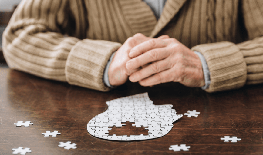 Flowing Grace Adult Care Home